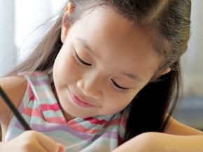 Brain Foods and Nutrients for Kids - Boost Your Child's Learning Abilities!