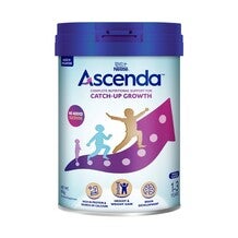 ascenda_850g