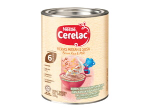 cerelac-brownrice