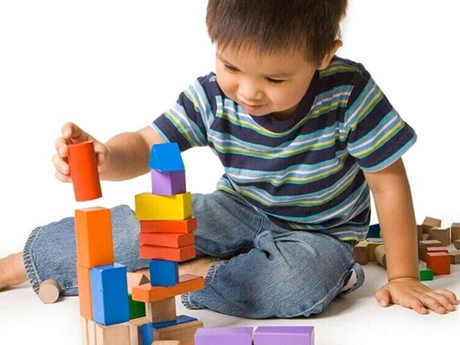 How to increase myelination in the brain