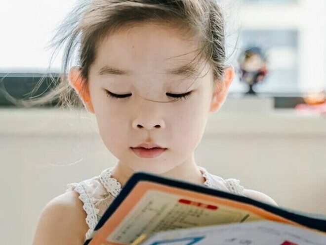 How to prepare your child for the first day of preschool