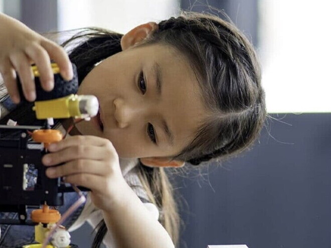 Why is myelination important in brain connections