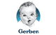 GERBER