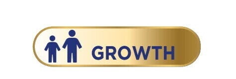 Growth Growth