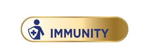 Immunity Immunity